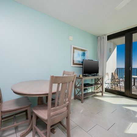 Phoenix All Suites Hotel Gulf Shores Eksteriør bilde